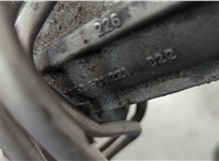 32106777271 Рейка рулевая с г/у BMW 7 E65 2001-2008 20654914 #3