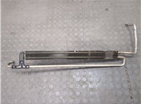  Радиатор гидроусилителя BMW 7 E65 2001-2008 20654915 #3