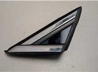 Молдинг крыла Ford Fusion 2012-2016 USA 20654916 #1