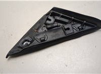 Молдинг крыла Ford Fusion 2012-2016 USA 20654916 #2