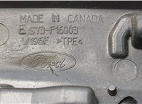 Молдинг крыла Ford Fusion 2012-2016 USA 20654916 #3