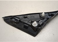 Молдинг крыла Ford Fusion 2012-2016 USA 20654921 #2