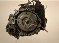  КПП - автомат (АКПП) Ford Fusion 2012-2016 USA 20654922 #1