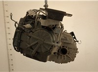  КПП - автомат (АКПП) Ford Fusion 2012-2016 USA 20654922 #3