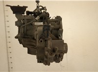  КПП - автомат (АКПП) Ford Fusion 2012-2016 USA 20654922 #4