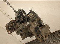  КПП - автомат (АКПП) Ford Fusion 2012-2016 USA 20654922 #5