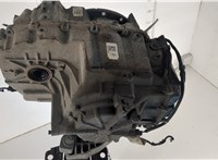  КПП - автомат (АКПП) Ford Fusion 2012-2016 USA 20654922 #6