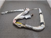 DS7354042D94 Подушка безопасности боковая (шторка) Ford Fusion 2012-2016 USA 20654923 #1