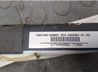 DS7354042D94 Подушка безопасности боковая (шторка) Ford Fusion 2012-2016 USA 20654923 #2