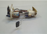  Насос топливный электрический Lincoln Navigator 2006-2014 20654925 #1