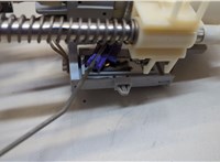  Насос топливный электрический Lincoln Navigator 2006-2014 20654925 #2