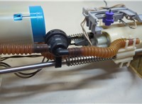  Насос топливный электрический Lincoln Navigator 2006-2014 20654925 #4