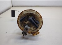  Насос топливный электрический Lincoln Navigator 2006-2014 20654925 #5