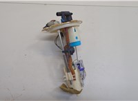  Насос топливный электрический Lincoln Navigator 2006-2014 20654925 #9