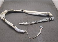 DS7354042D95 Подушка безопасности боковая (шторка) Ford Fusion 2012-2016 USA 20654926 #1