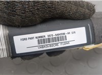 DS7354042D95 Подушка безопасности боковая (шторка) Ford Fusion 2012-2016 USA 20654926 #2