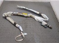 DS7354042D95 Подушка безопасности боковая (шторка) Ford Fusion 2012-2016 USA 20654926 #3