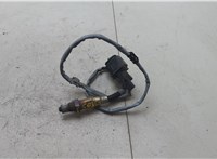  Лямбда зонд Mercedes Sprinter 2006-2018 20654927 #1