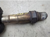  Лямбда зонд Mercedes Sprinter 2006-2018 20654927 #3