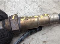  Лямбда зонд Mercedes Sprinter 2006-2018 20654927 #4