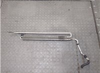  Радиатор гидроусилителя BMW 7 E65 2001-2008 20654930 #1