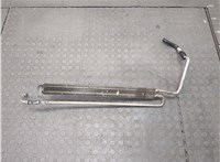  Радиатор гидроусилителя BMW 7 E65 2001-2008 20654930 #2