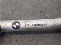  Радиатор гидроусилителя BMW 7 E65 2001-2008 20654930 #3