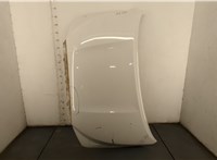 Капот Toyota Tundra 2007-2013 20654934 #1