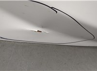 Капот Toyota Tundra 2007-2013 20654934 #2