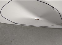 Капот Toyota Tundra 2007-2013 20654934 #3