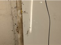 Капот Toyota Tundra 2007-2013 20654934 #4