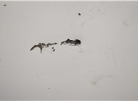 Капот Toyota Tundra 2007-2013 20654934 #5