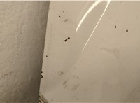 Капот Toyota Tundra 2007-2013 20654934 #6