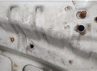 Капот Toyota Tundra 2007-2013 20654934 #7