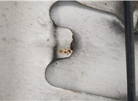 Капот Toyota Tundra 2007-2013 20654934 #8