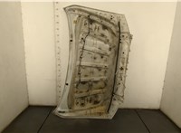 Капот Toyota Tundra 2007-2013 20654934 #9