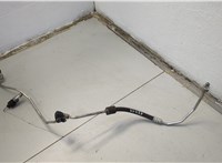  Трубка кондиционера Audi A3 (8V) 2012-2020 20654938 #2