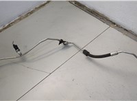  Трубка кондиционера Audi A3 (8V) 2012-2020 20654938 #3
