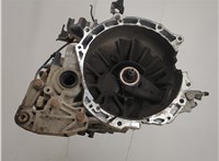 Цилиндр сцепления рабочий Mazda 5 (CR) 2005-2010 11531388 #1