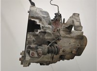 Цилиндр сцепления рабочий Mazda 5 (CR) 2005-2010 11531388 #2