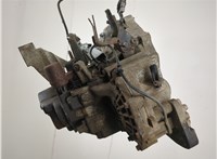 Цилиндр сцепления рабочий Mazda 5 (CR) 2005-2010 11531388 #3