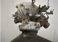 Цилиндр сцепления рабочий Mazda 5 (CR) 2005-2010 11531388 #4