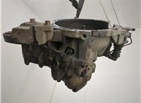 Цилиндр сцепления рабочий Mazda 5 (CR) 2005-2010 11531388 #5