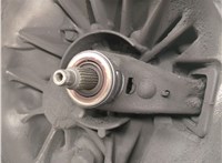 Цилиндр сцепления рабочий Mazda 5 (CR) 2005-2010 11531388 #7