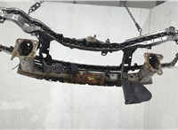 Рамка передняя (телевизор) Ford Focus 2 2008-2011 20654944 #2