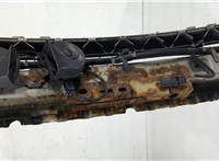 Рамка передняя (телевизор) Ford Focus 2 2008-2011 20654944 #3