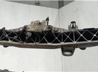 Рамка передняя (телевизор) Ford Focus 2 2008-2011 20654944 #4
