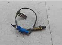 25182881 Лямбда зонд Chevrolet Cruze 2009-2015 20654947 #1