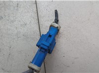 25182881 Лямбда зонд Chevrolet Cruze 2009-2015 20654947 #3