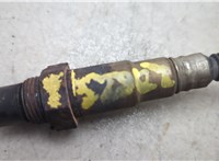 25182881 Лямбда зонд Chevrolet Cruze 2009-2015 20654947 #4